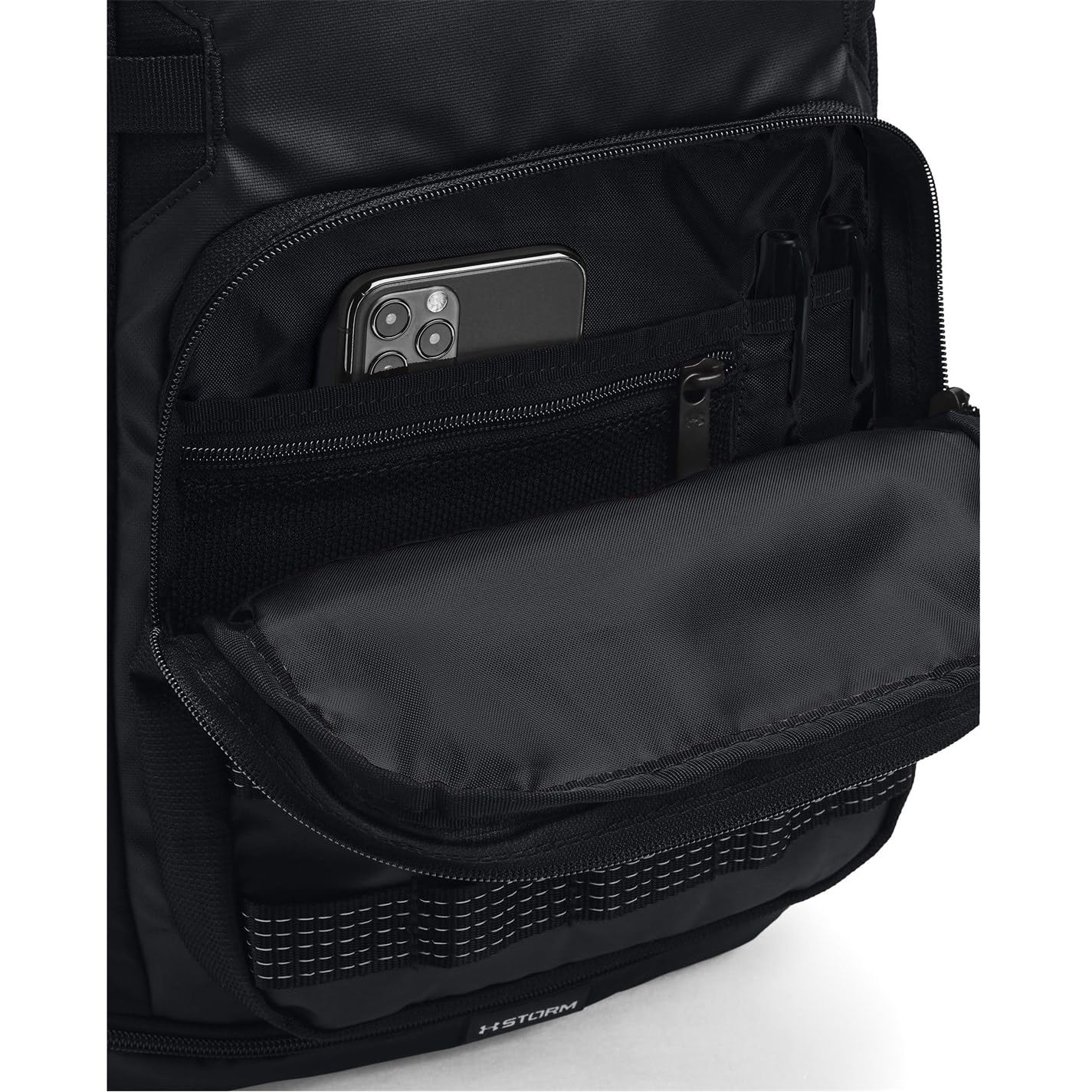 Under Armour UA Triumph Sport Backpack Training Bag - MCI SPORTS