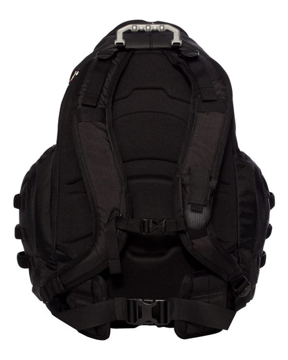 Oakley Kitchen Sink Backpack Oakley
