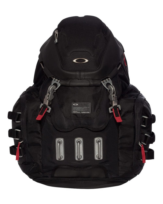 Oakley Kitchen Sink Backpack Oakley