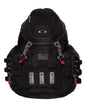 Oakley Kitchen Sink Backpack Oakley