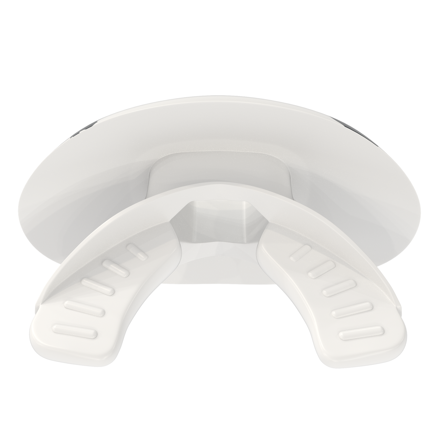 Officially Licensed Hexa-Flow Mouthguard - The Joker Phenom Elite Brand