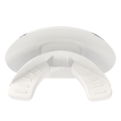 Officially Licensed Hexa-Flow Mouthguard - The Joker Phenom Elite Brand
