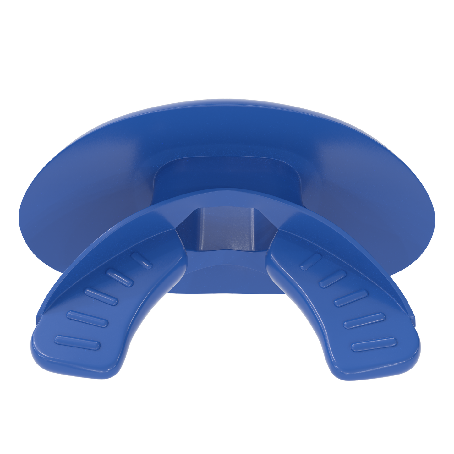 Hexa-Flow Mouthguard - Superman Phenom Elite Brand
