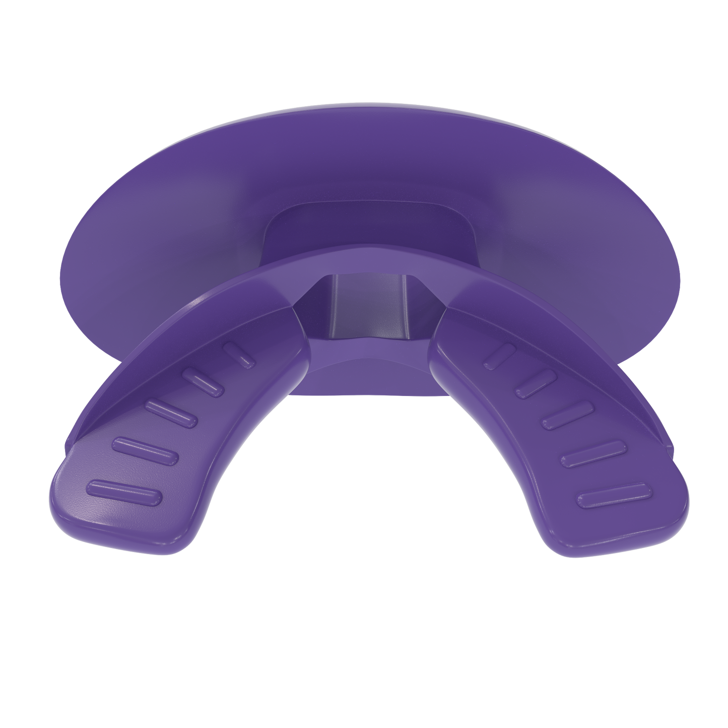 Hexa-Flow Mouthguard - The Joker 'Classic' Phenom Elite Brand