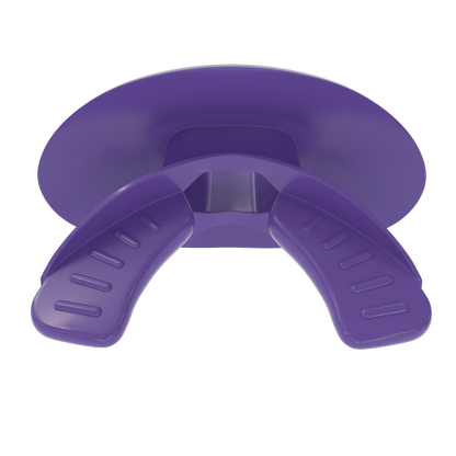 Hexa-Flow Mouthguard - The Joker 'Classic' Phenom Elite Brand