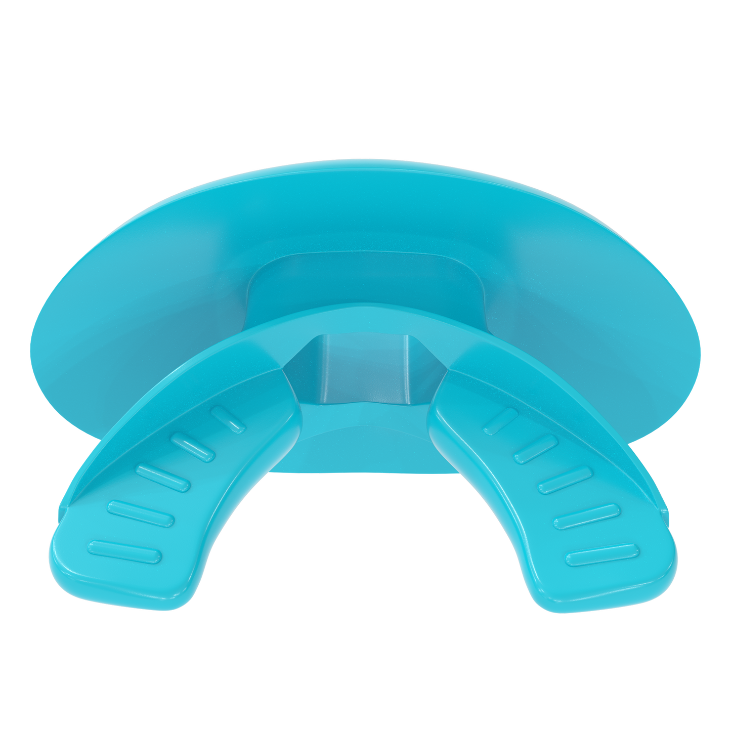 Hexa-Flow Mouthguard - Scooby-Doo Phenom Elite Brand
