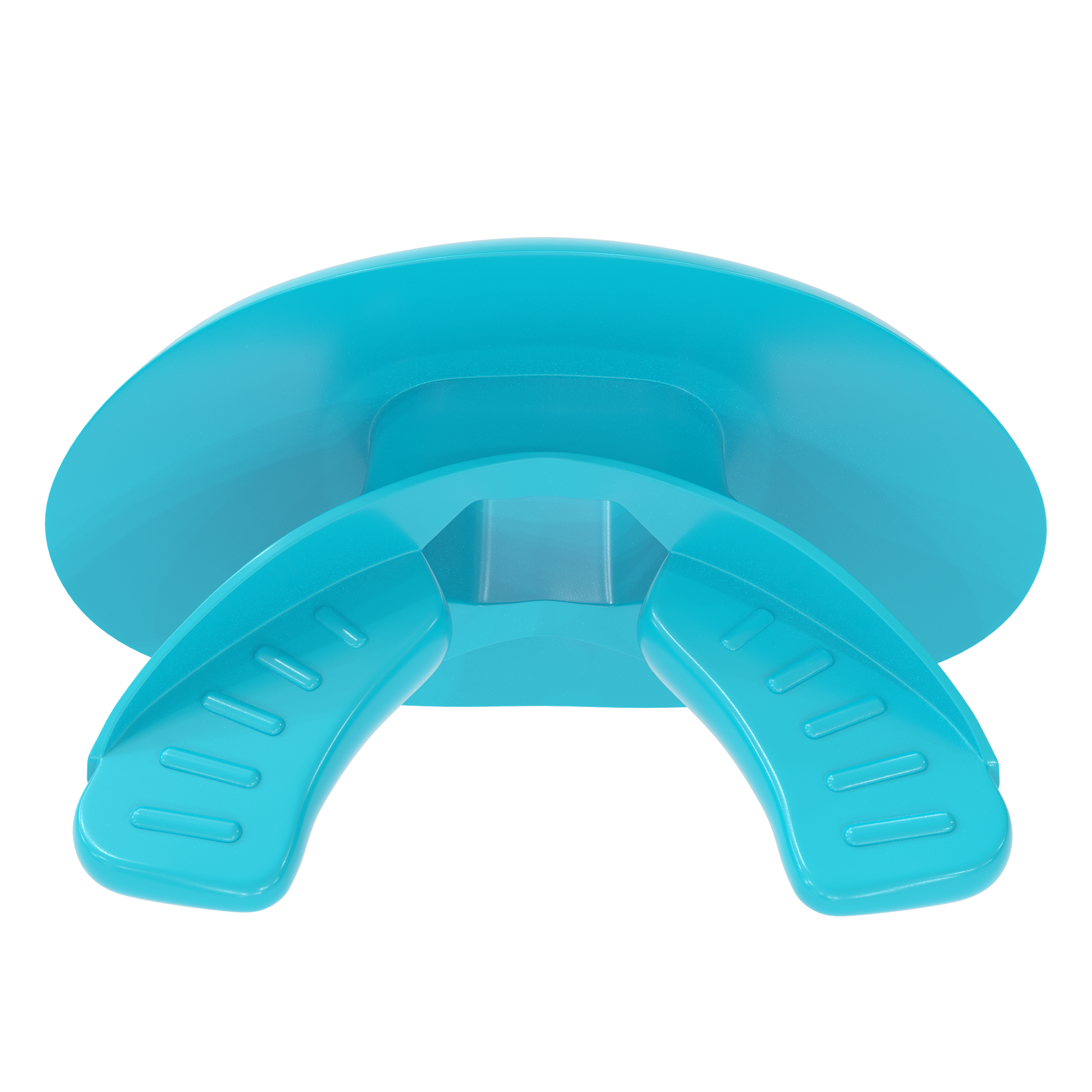 Hexa-Flow Mouthguard - Scooby-Doo Phenom Elite Brand