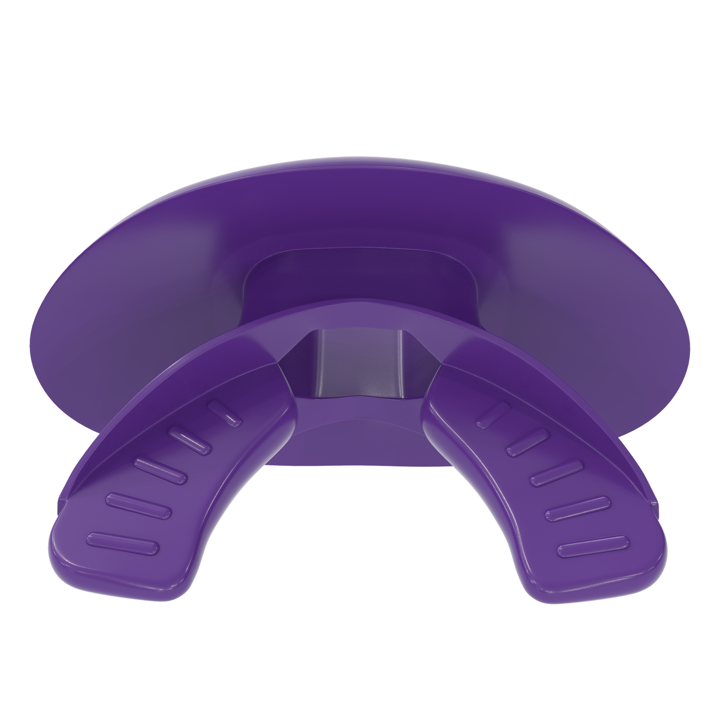 Hexa-Flow Mouthguard - Scooby-Doo Unmasked Phenom Elite Brand