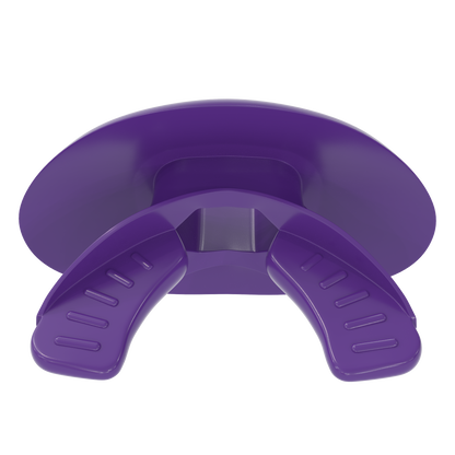 Hexa-Flow Mouthguard - Scooby-Doo Unmasked Phenom Elite Brand