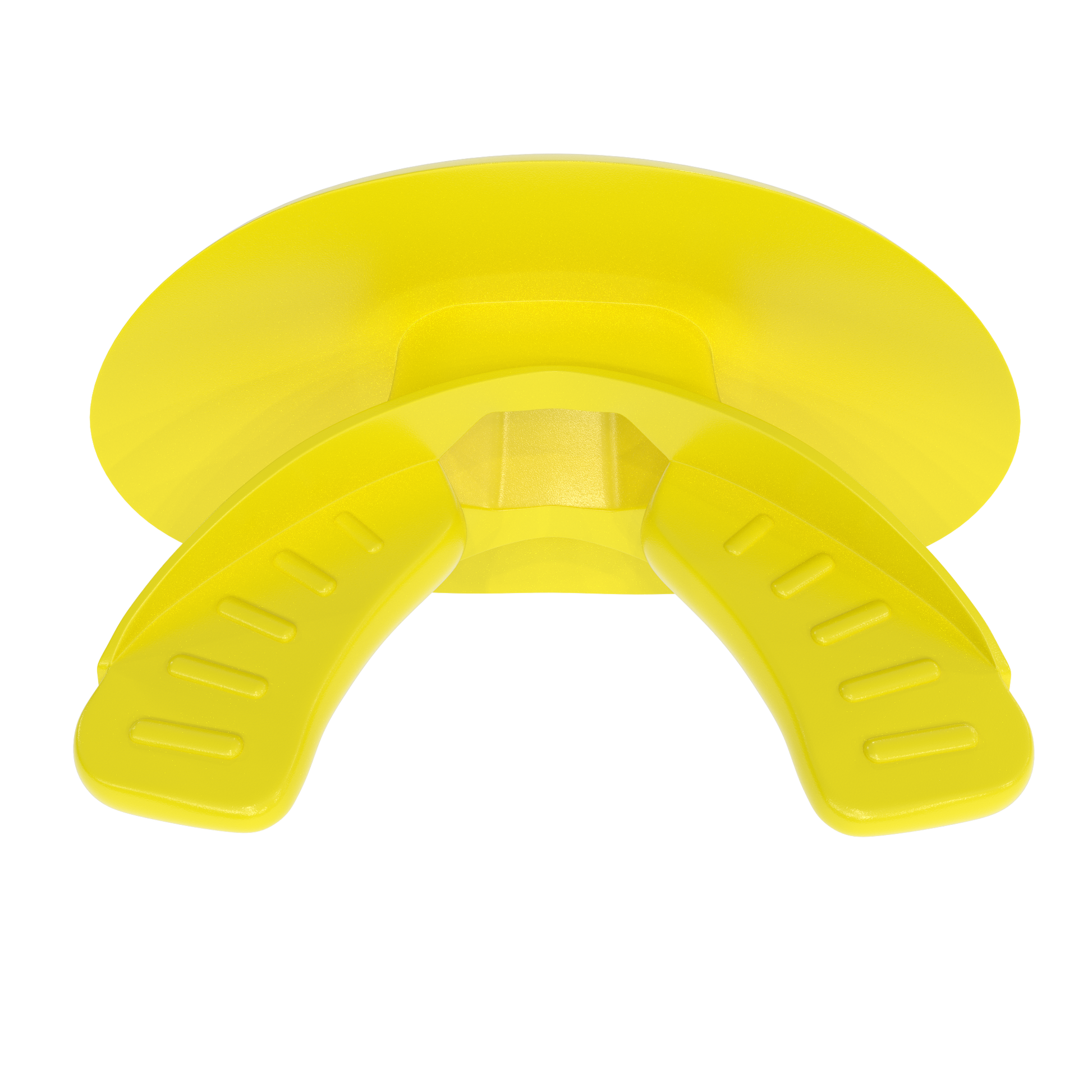 Hexa-Flow: 'SpongeBob' Mouthguard Phenom Elite Brand