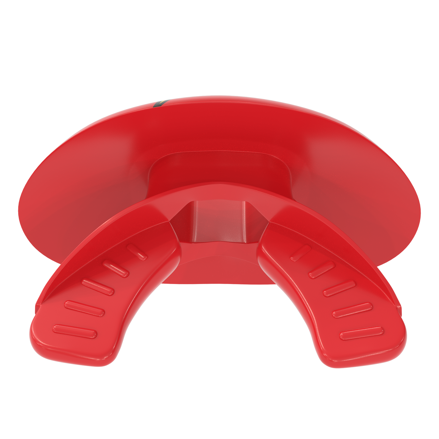 Hexa-Flow Mouthguard - The Flash Phenom Elite Brand