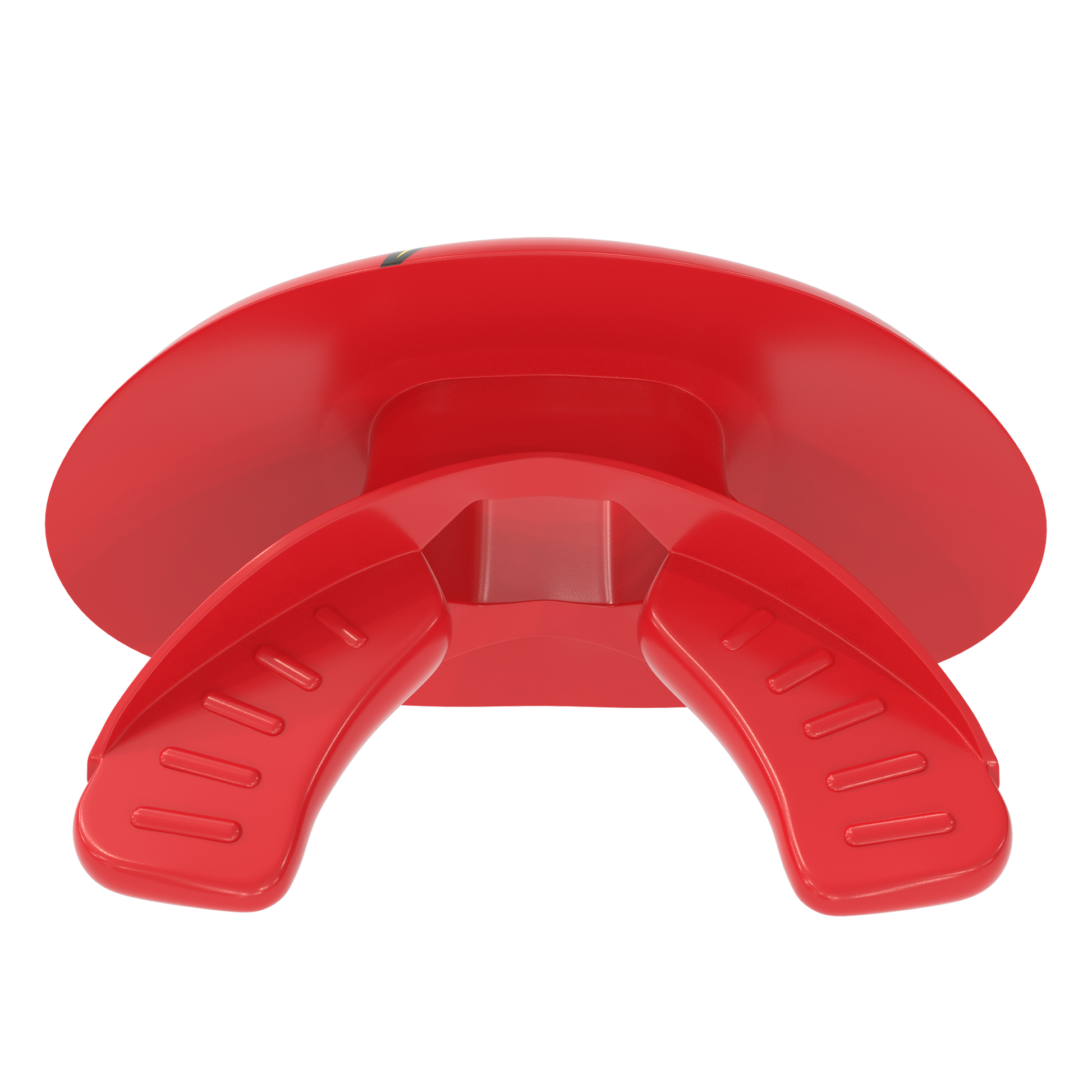 Hexa-Flow Mouthguard - The Flash Phenom Elite Brand