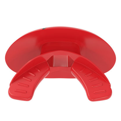 Hexa-Flow Mouthguard - The Flash Phenom Elite Brand