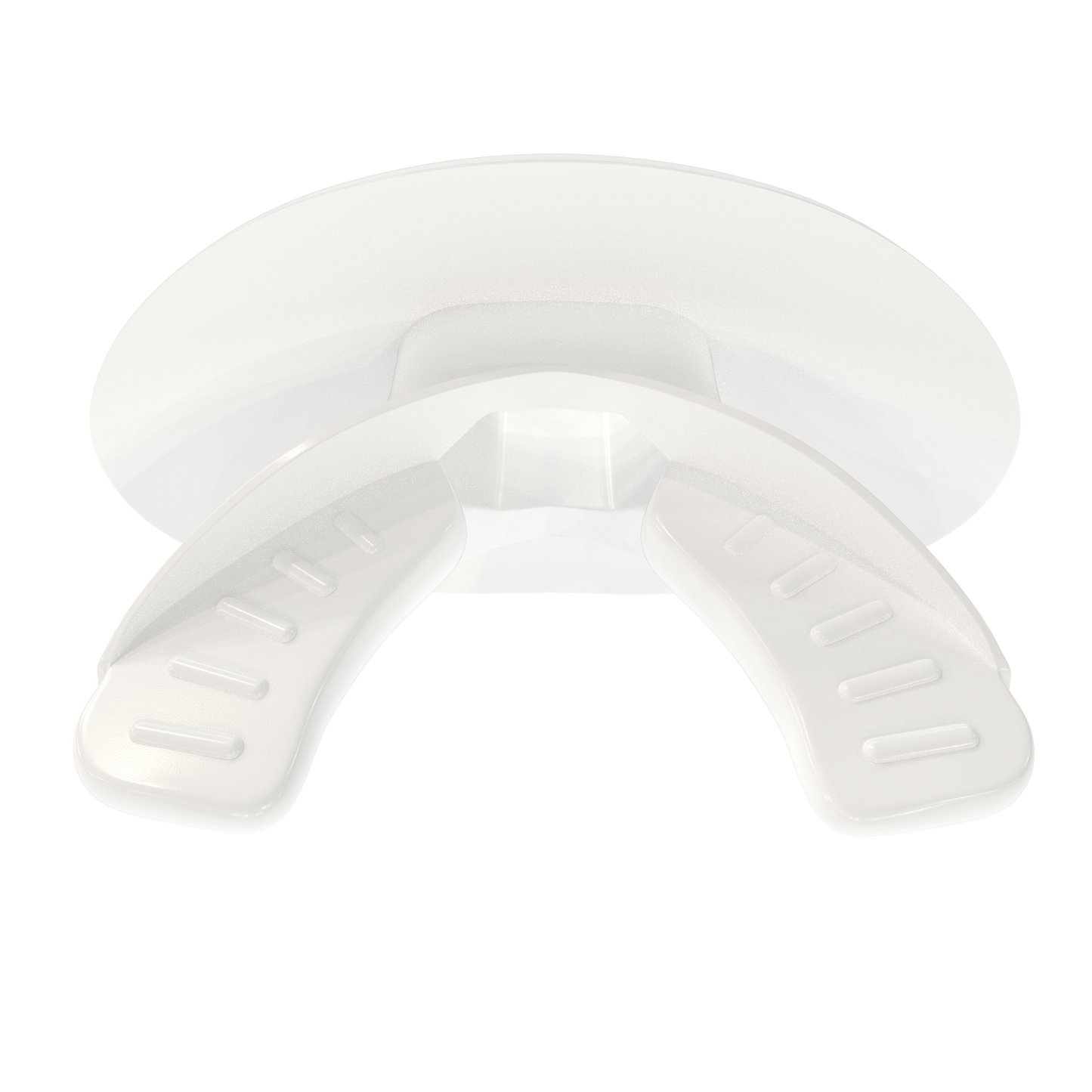 Hexa-Flow Mouthguard - Sinister Phenom Elite Brand