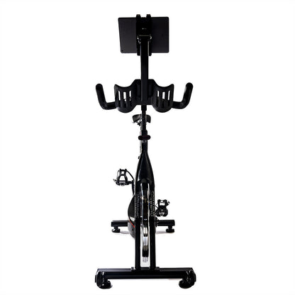 Elite Power Connected Spinner® Bike Spinning
