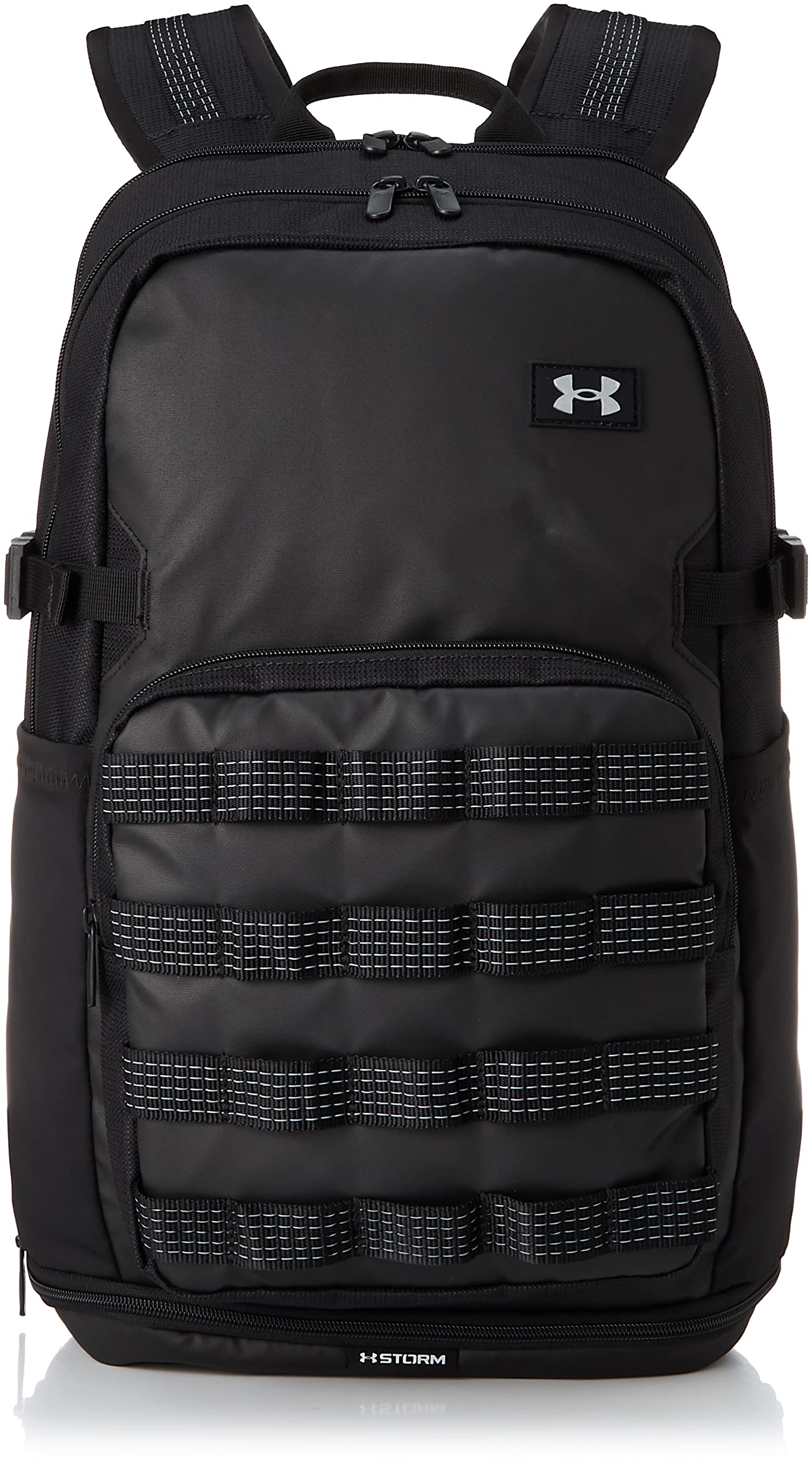 Under Armour UA Triumph Sport Backpack Training Bag - MCI SPORTS