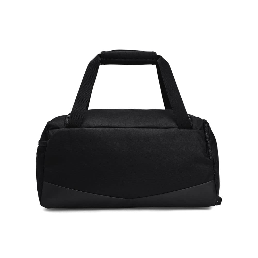 Under Armour Undeniable 5.0 Duffle - MCI SPORTS