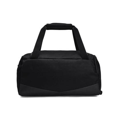 Under Armour Undeniable 5.0 Duffle - MCI SPORTS