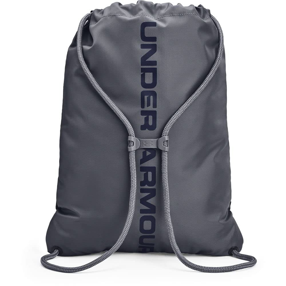 Under Armour Ozsee Sackpack - MCI SPORTS