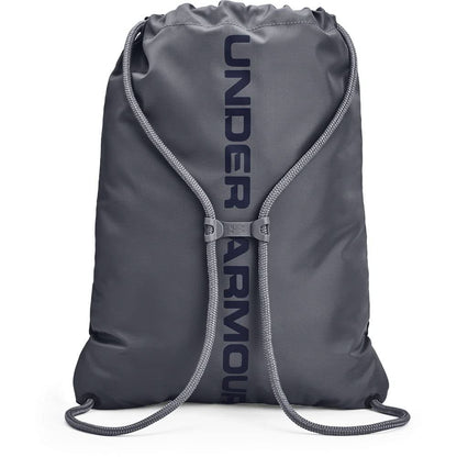 Under Armour Ozsee Sackpack - MCI SPORTS