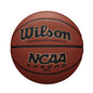 Wilson NCAA Legend Basketball Indoor/Outdoor - MCI SPORTS