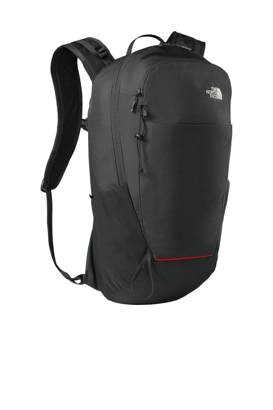 The North Face 18L Backpack The North Face