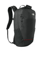 The North Face 18L Backpack The North Face
