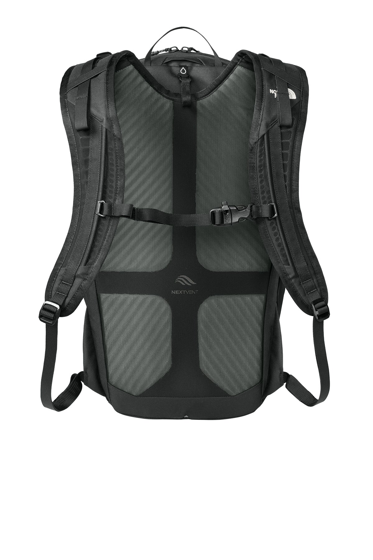 The North Face 18L Backpack The North Face