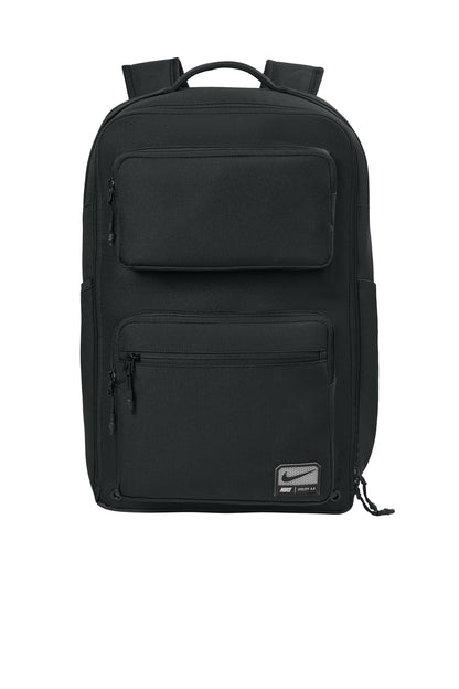 Nike Speed Utility Backpack 2.0 Nike