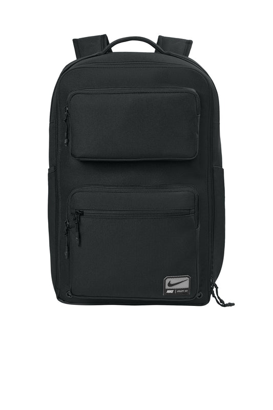Nike Speed Utility Backpack 2.0 Nike