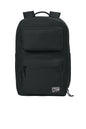 Nike Speed Utility Backpack 2.0 Nike