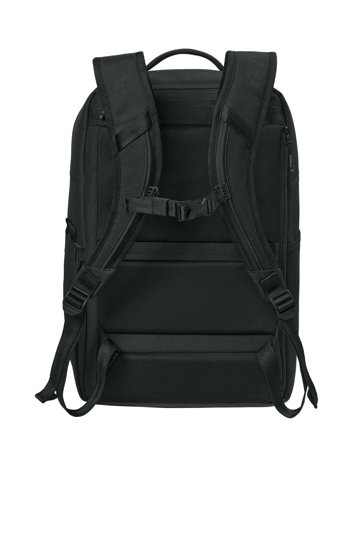 Nike Speed Utility Backpack 2.0 Nike