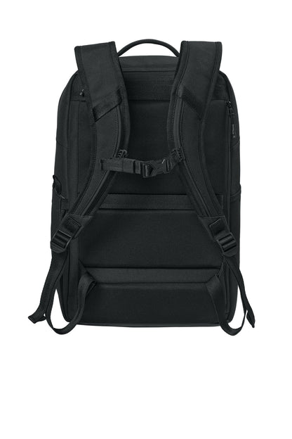 Nike Speed Utility Backpack 2.0 Nike