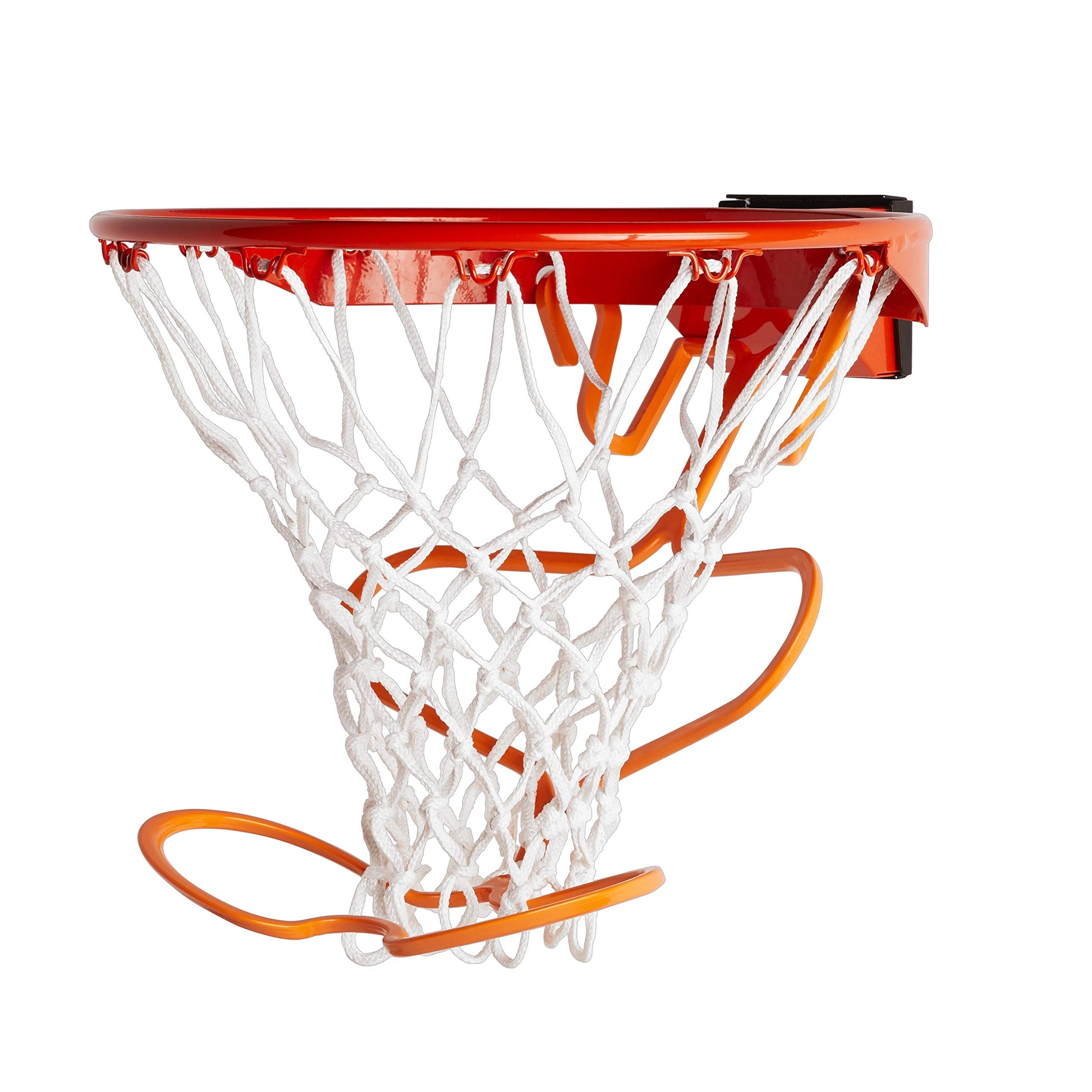 Spalding Back Atcha Ball Return Training Aid - MCI SPORTS