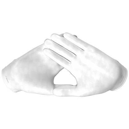 Sinister Football Gloves - VPS1 by Phenom Elite Phenom Elite Brand