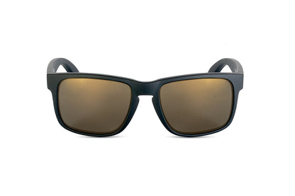 Decoy Skeleton Optics