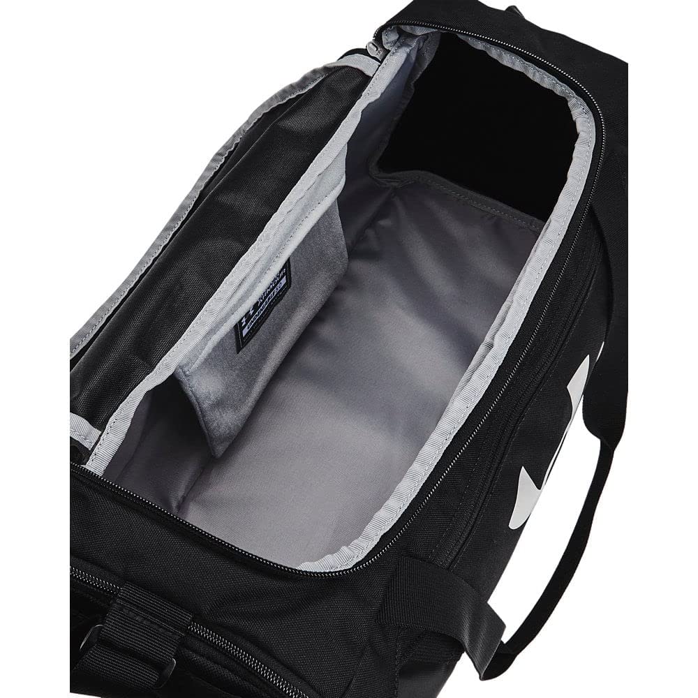 Under Armour Undeniable 5.0 Duffle - MCI SPORTS