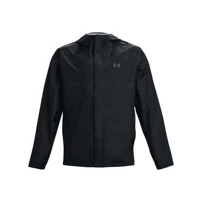 Under Armour Men's Cloudstrike 2.0