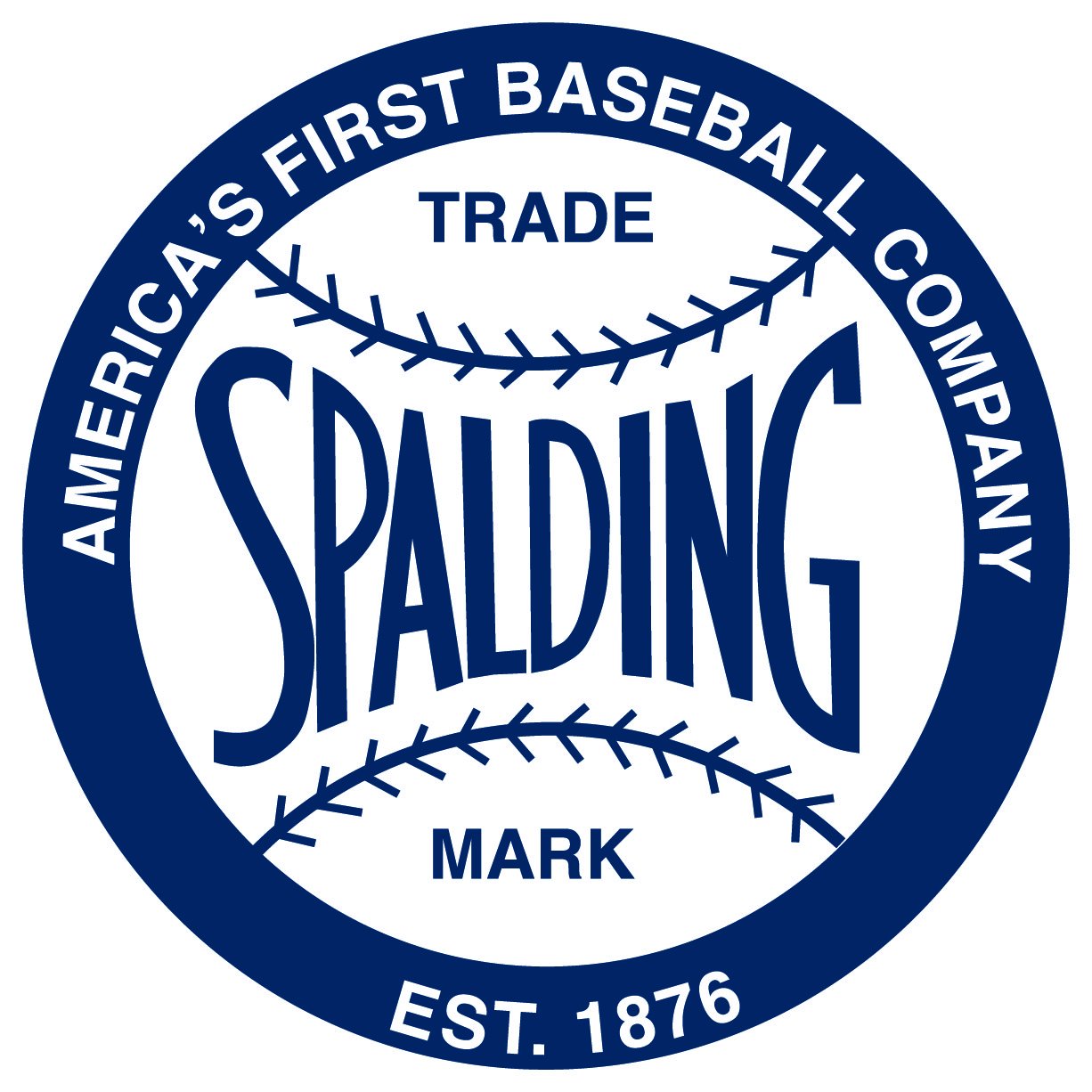 Spalding 500 NFHS Stamped Leather Baseballs (1 Dozen) - MCI SPORTS