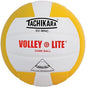 Tachikara Volleylite Volleyball (Colored) - MCI SPORTS