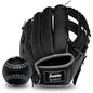 FRANKLIN RTP PERFORMANCE T-BALL FIELDING GLOVE YOUTH 9.5 22902 Peligro Sports