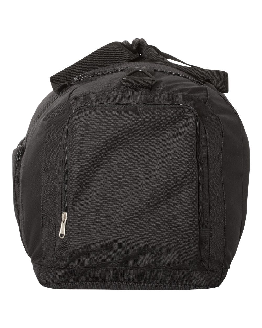Oakley 55L Gym to Street Duffel Bag Oakley