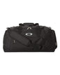 Oakley 55L Gym to Street Duffel Bag Oakley