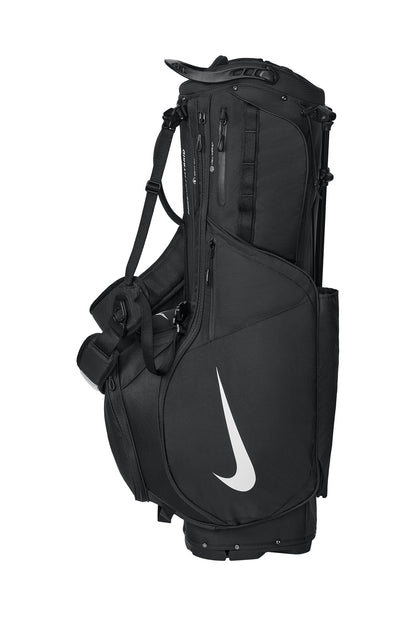 Nike Golf Hybrid Stand Bag Nike