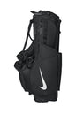Nike Golf Hybrid Stand Bag Nike