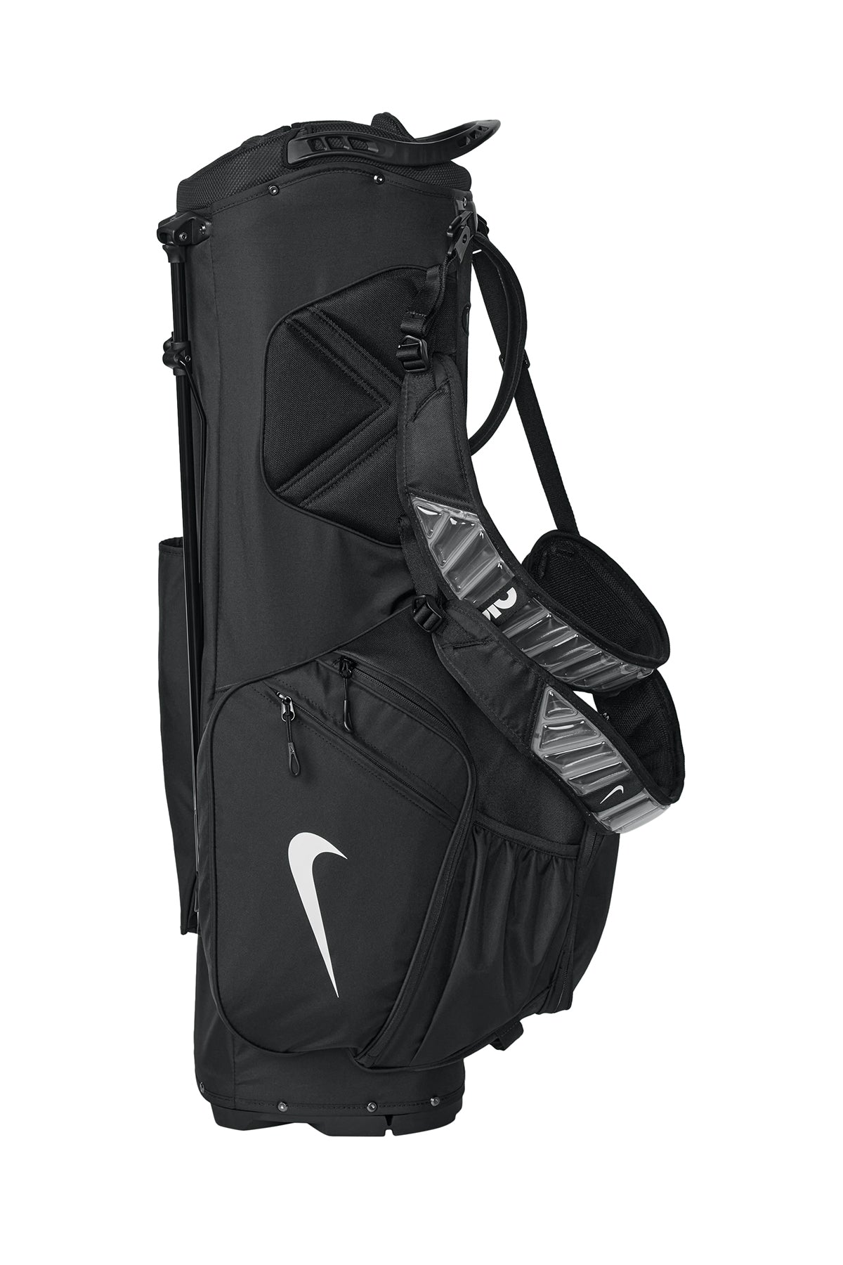 Nike Golf Hybrid Stand Bag Nike