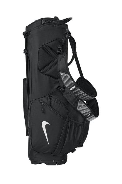 Nike Golf Hybrid Stand Bag Nike