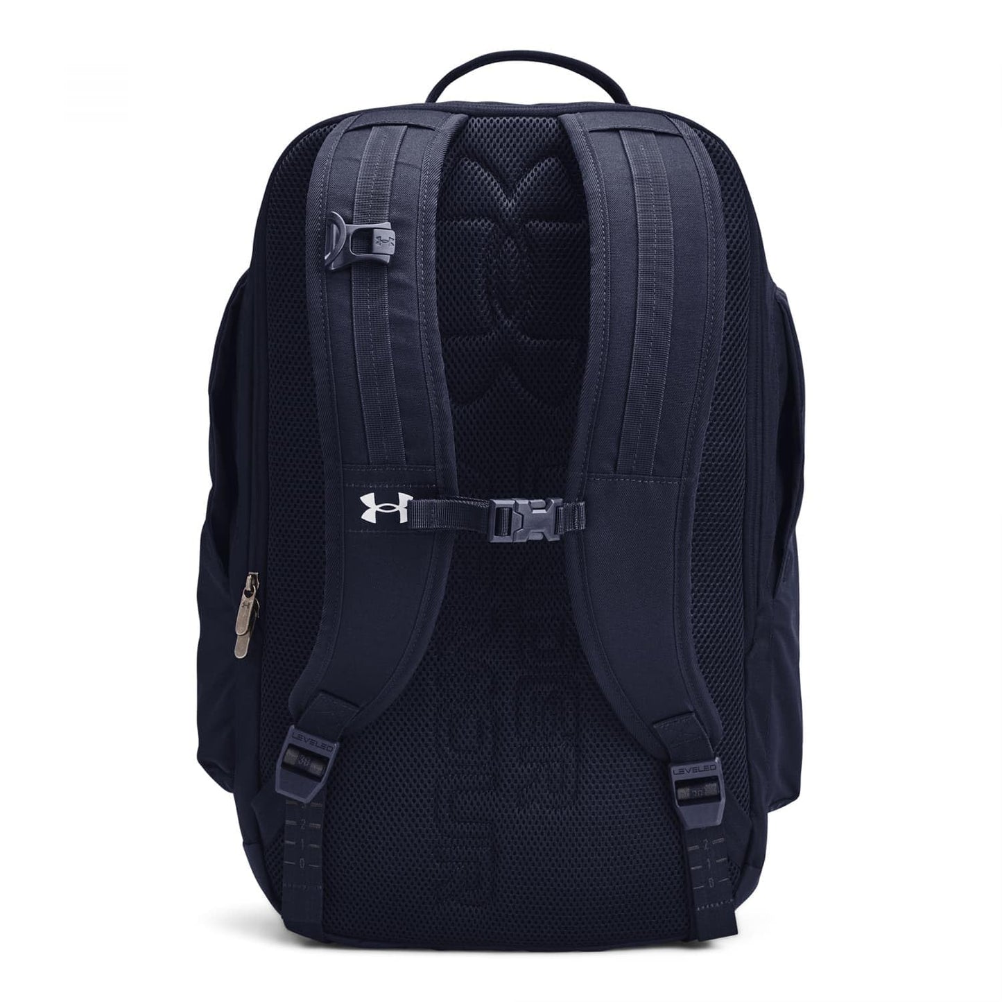 Under Armour Conatain Backpack Navy - MCI SPORTS