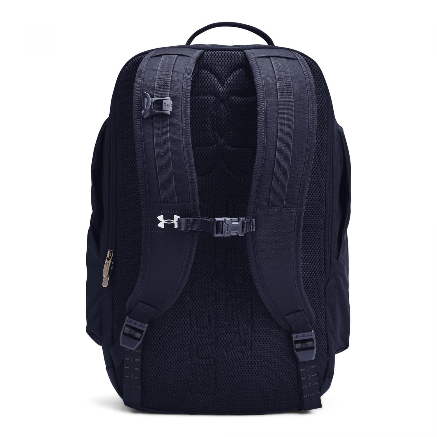 Under Armour Conatain Backpack Navy - MCI SPORTS