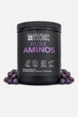 PURE AMINOS BLACKLABEL Supplements